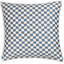 Coussin Delmore-118019437-118092348-118019432