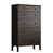 Rustic Brown is out of stock selected