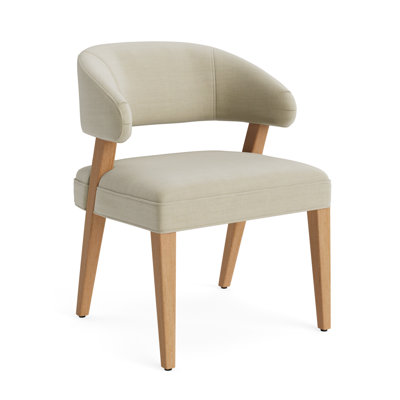 Keane Dining Chair