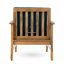Chaises de patio-1459230507