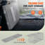 Weather Resistant Small Animal Cage-1920272025
