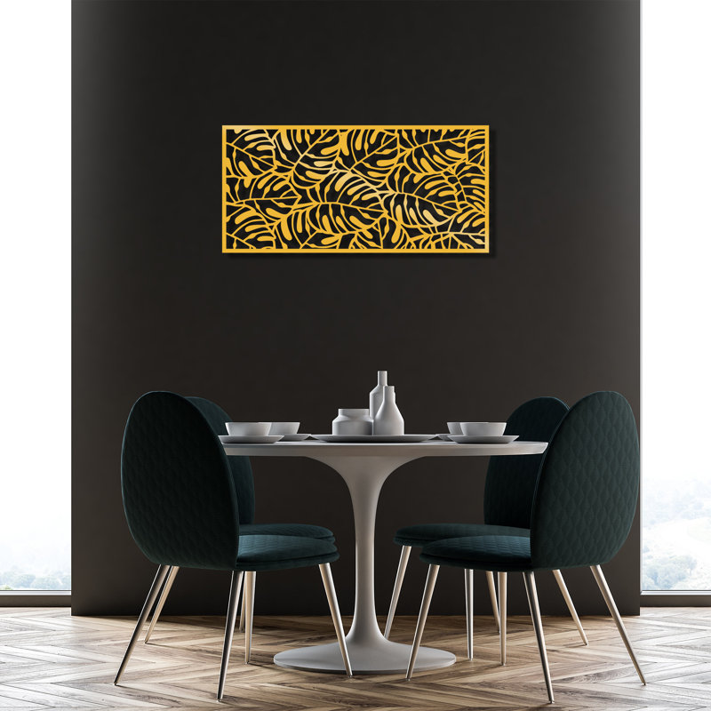 Hanah Home Wall Décor