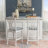 Asherton Upholstered Counter Stools-905298393