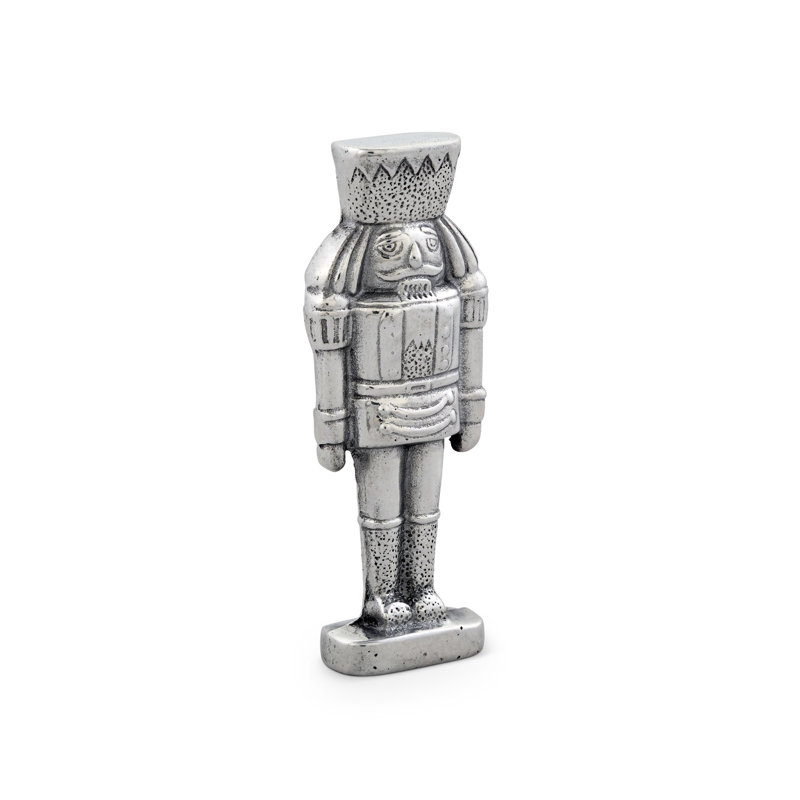 Misc Bottle Opener