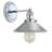 Gillard Dimmable Bath Sconce-600602982