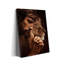 Wrapped Canvas Print-50308316