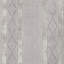 Linus Striped Wool Hand Woven Indoor / Outdoor Area Rug-15827782