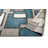 Scheel Geometric Indoor Rug-1133323851