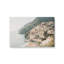 Impression sur toile tendue Seaside Sanctuary-2139346172-2139346151