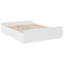 Peltz Bed-9652414-9652396