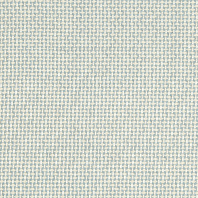 Guaranteed in Stock Cotton Blend Fabric
