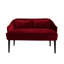 Emi 2 Seater Loveseat-31464797
