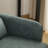 Kopko Swivel Faux Leather Task Chair-329401880