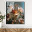Mystic Meadow Print-542896583-804698031