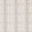 Mini Leopard Outdoor Fabric-63539333