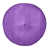 Purple/White