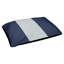 Coussin pour chien Arizona Tempe-89082019-135936149