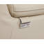 Causeuse en cuir Divanitalia-1977941098