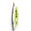Gruia Wall Decor