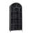 Ashtion Dining Cabinet