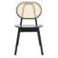 Chaise Kristianna-70605910