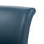 Alanys Swivel Upholstered Counter Stool-52599938