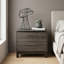 Mandy Piece Bedroom Set-338324159