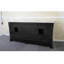 Ensemble de meuble-lavabo double 72 "-12892816-13663894