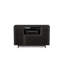 Corridor 3-Drawer 2-Shelf Filing Credenza-35322992