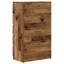 Ellard 60cm Sideboard-1870544121