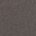 Handsome 41 Gray Performance Twill
