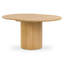 Table de salle à manger Ronda-186015257