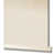 Beige sélectionné