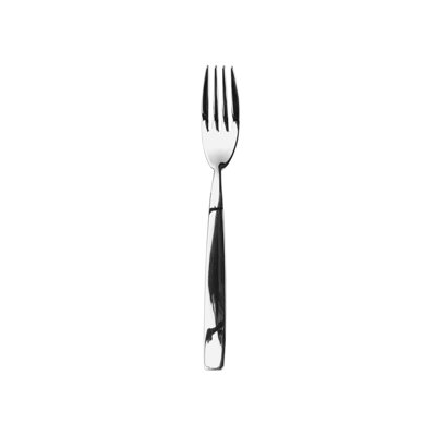 Mediterranea Table Fork - 12 Pieces