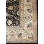 Amoghli One-of-a-Kind 9'11" X 14' Area Rug