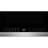 1.9 Cu. Ft. Over-The Range Microwave With Air Fry