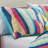 Polyester Coverlet-1324015013