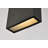 Addilynn LED Wall Light-628460609