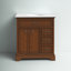 Meuble-lavabo simple 32 po Hermes-1946229856