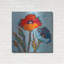 «Poppy 4» par St. Hilaire Elizabeth-1329023765