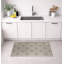 Tapis de cuisine Madden-1693297104