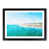 Black Framed selected
