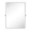 Miroir mural de salle de bain Woodvale-1158563804-1109608433
