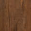 Kam 72'' Sideboard-95101037