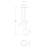 Allure 3 - Light Cluster Pendant-109834363