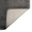 Solid Colour Standard Area Rug-1726285452