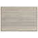 Markeith Striped Indoor / Outdoor Rug