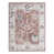 Rectangle 7'10" x 10'
