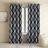 Emma-Anne Room Darkening Curtain Pair-811344816-811344819
