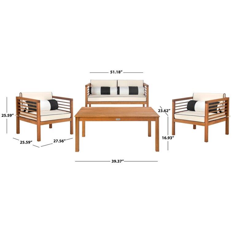 https://assets.wfcdn.com/im/91954171/resize-h755-w755%5Ecompr-r85/1222/122227453/Arlethe+4+-+Person+Outdoor+Seating+Group+with+Cushions.jpg